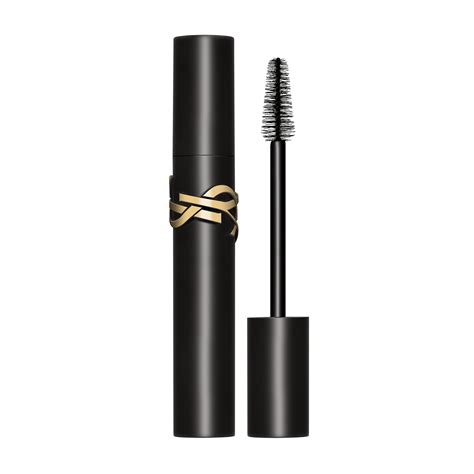 ysl mascara price